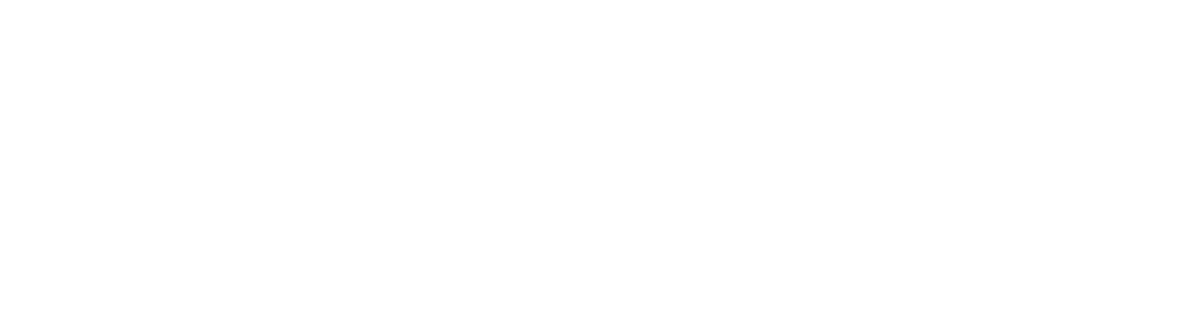 Antica Osteria La Sosta